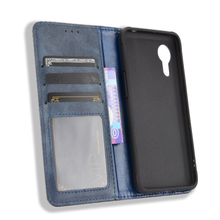 EDA001451312C_3.jpg@0bc77596c9ef1f4c6e46d6c9c76ced34