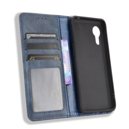 EDA001451312C_3.jpg@0bc77596c9ef1f4c6e46d6c9c76ced34