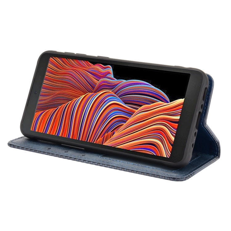 EDA001451312C_4.jpg@b2915f06c4faf9704f04579a26456351