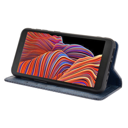 EDA001451312C_4.jpg@b2915f06c4faf9704f04579a26456351