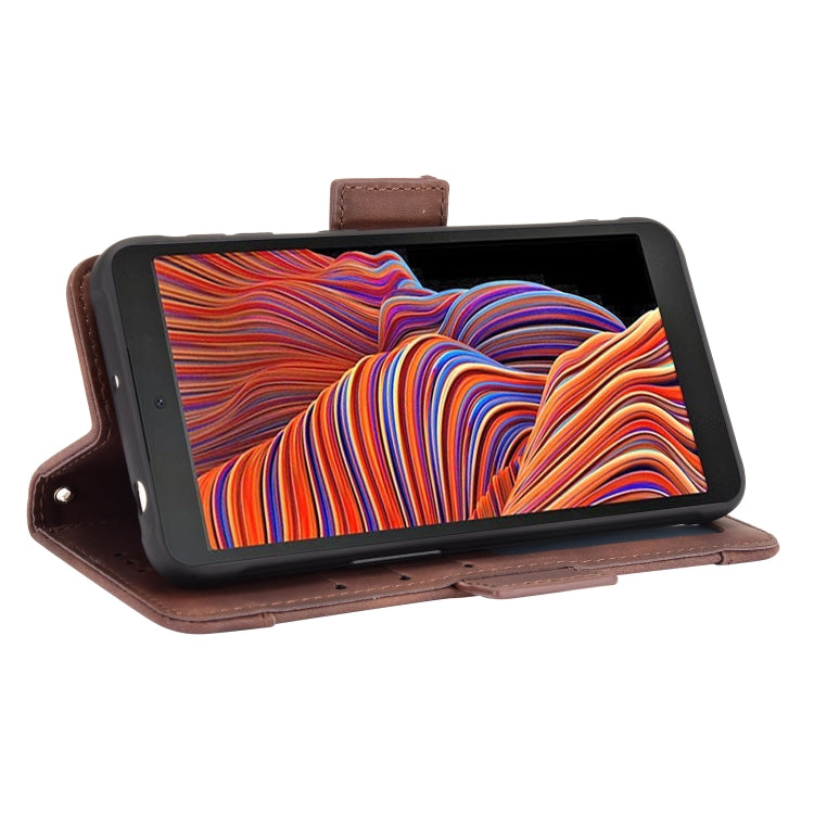 EDA001452405B_5.jpg@e2f7a9904bd948541618b9303f95df28