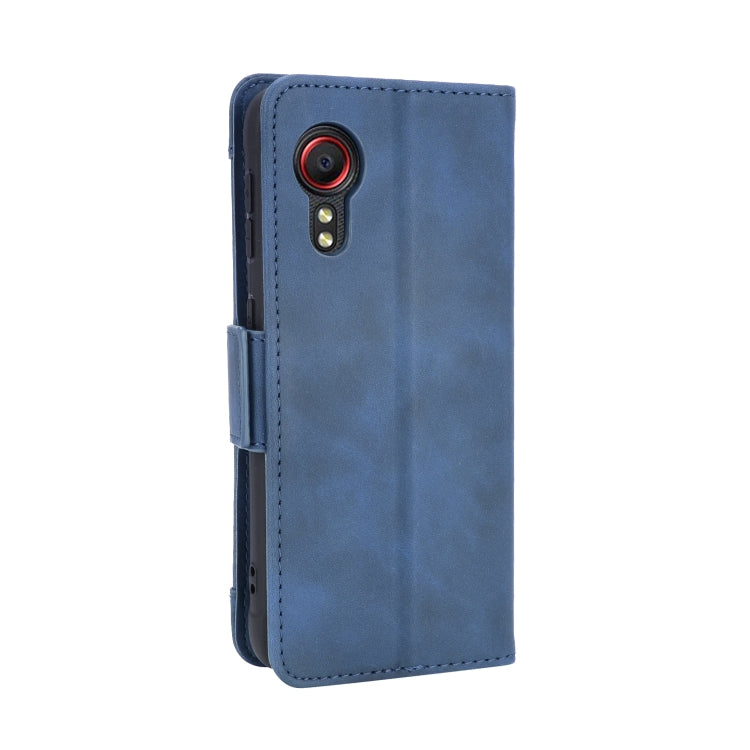 EDA001452405C_3.jpg@69078aad15fdc38af22e78225fef3583