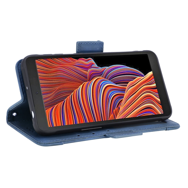 EDA001452405C_5.jpg@253625953d37add819daac89d0e8df6c