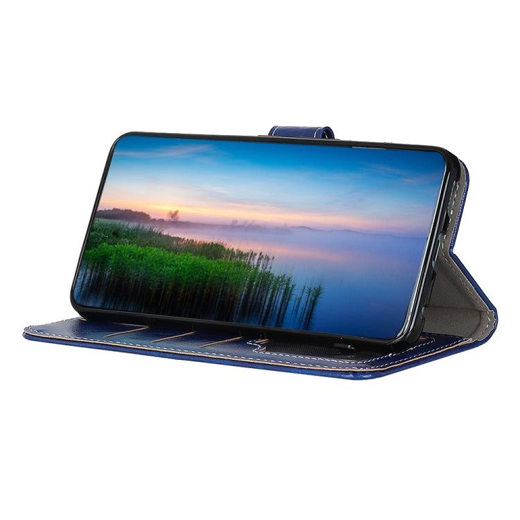 EDA001456501C_3.jpg@aa6d2e5d393e979b57daafdaf05953f6