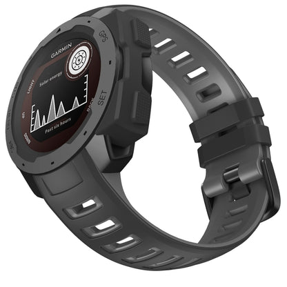 EDA001463101C_5.jpg@7ef17f42ae43c4454fe4d88b943076c0