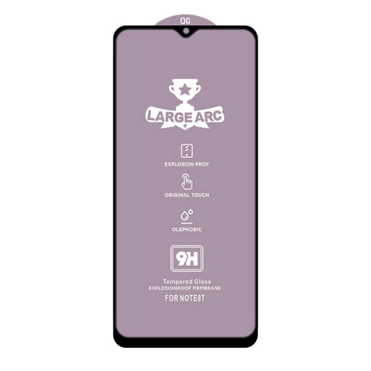 EDA001470020_1.jpg@986f65654682f408efdde6cfd6f03c08