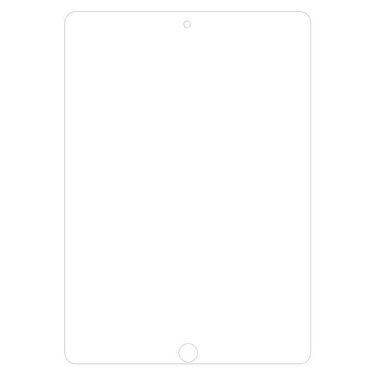 EDA001472501_1.jpg@a35f5dcf0c84bdc268de5c26f40fad5b