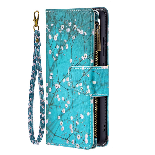 EDA001475206D_1.jpg@c46e4a8d9d2e49213ce0cfb0b0077538