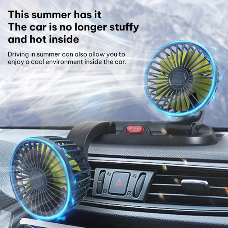 EDA001477202_1.jpg@ef5d9fd989428af0952bdd4489a88631