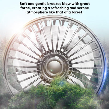 EDA001477202_2.jpg@9eaffc5d575cd6fad7da8d762cf0c8f4