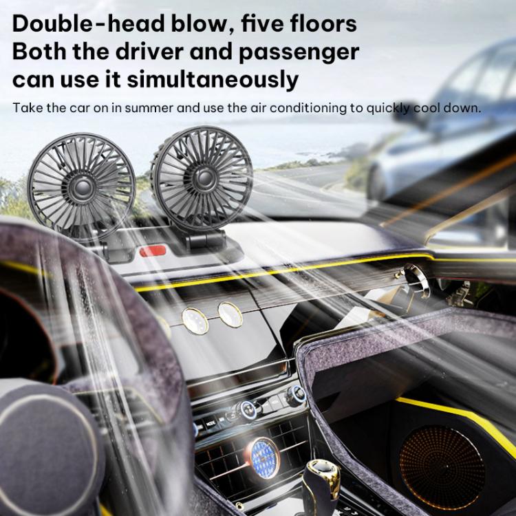 EDA001477202_3.jpg@3f993915ba1511af91e9bfd8369bbf90