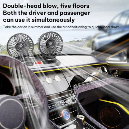 EDA001477202_3.jpg@3f993915ba1511af91e9bfd8369bbf90