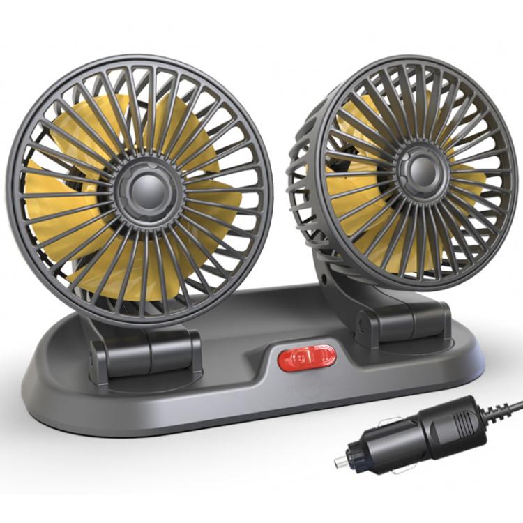 EDA001477202.jpg@c70e854dc211fc648aa79e623fade05c