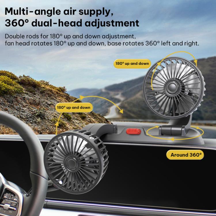 EDA001477202_4.jpg@0290d66f4577097536b57b047bdae323