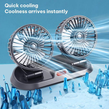 EDA001477202_5.jpg@9db7a27a7ace6b7f2cdfaa80408f1dc8