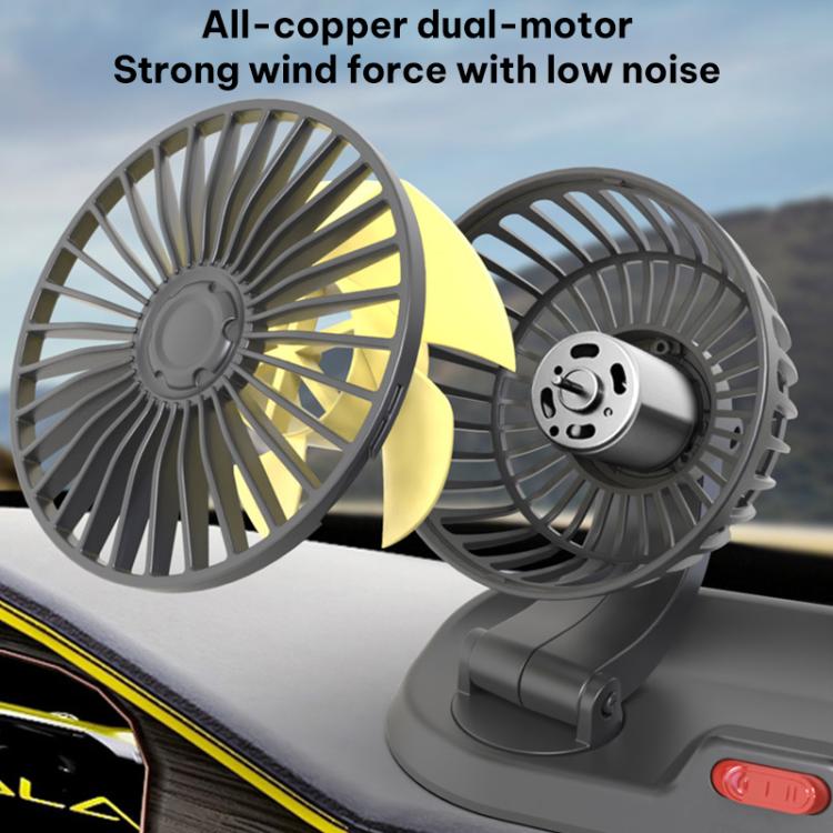 EDA001477202_6.jpg@0008c52241d77fc3324993b5d7a8ff18