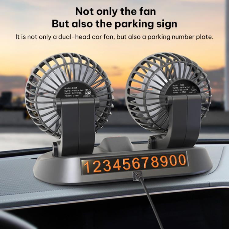 EDA001477202_7.jpg@08cc38f727afee28bf198e87dbd340d3