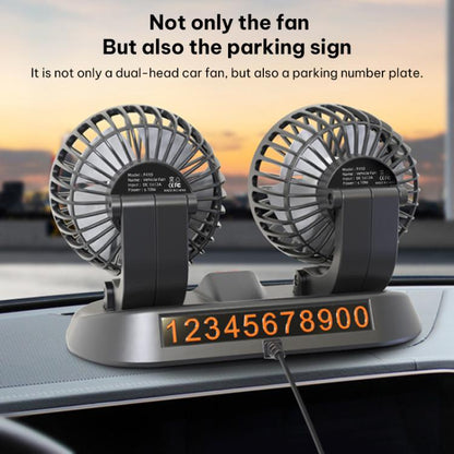 EDA001477202_7.jpg@08cc38f727afee28bf198e87dbd340d3