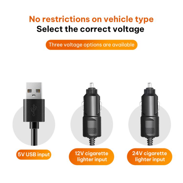 EDA001477202_9.jpg@0426bdb004afa8dc93e332fb830cfad9