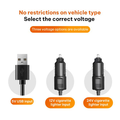 EDA001477202_9.jpg@0426bdb004afa8dc93e332fb830cfad9