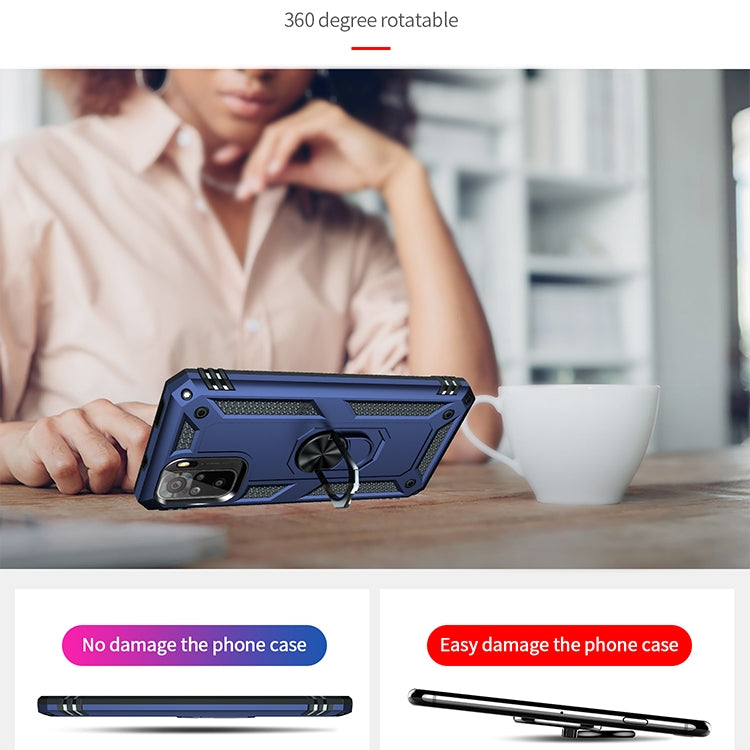 EDA001483701D_2.jpg@a901f23ad65438ead9c83450db209337