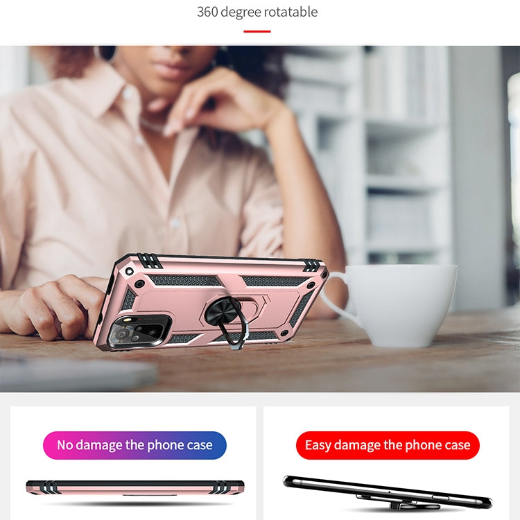 EDA001483701E_2.jpg@9ca06436e39bfb5d2d827d0b6cc12ff7