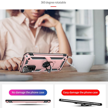 EDA001483701E_2.jpg@9ca06436e39bfb5d2d827d0b6cc12ff7