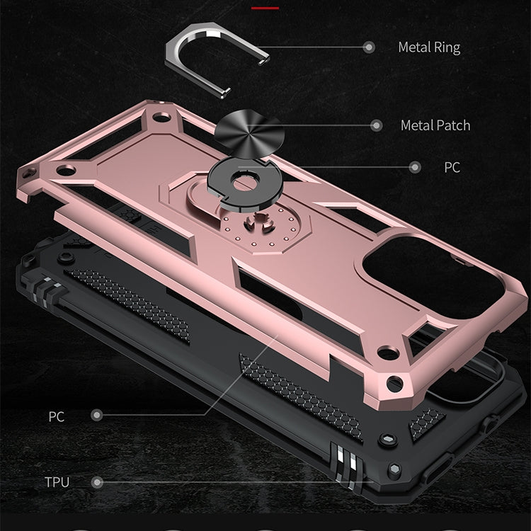 EDA001483701E_3.jpg@b4a0d454031bcfb5ec5208827b37d468