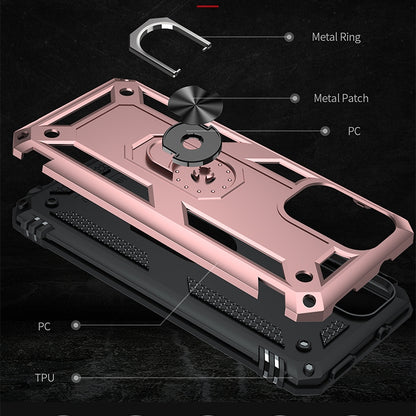 EDA001483701E_3.jpg@b4a0d454031bcfb5ec5208827b37d468