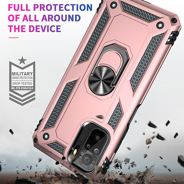 EDA001483701E_5.jpg@ba8e61565d3937782a68fba827e07bac