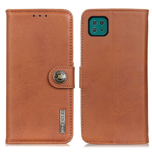 EDA001483903A_1.jpg@3f2ef38b12d74016e88802e79d844f50