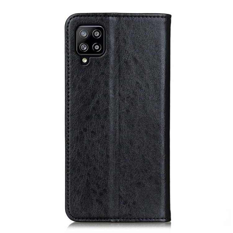 EDA001484205D_1.jpg@944b92994f6b2f7945e2888b80ccd833