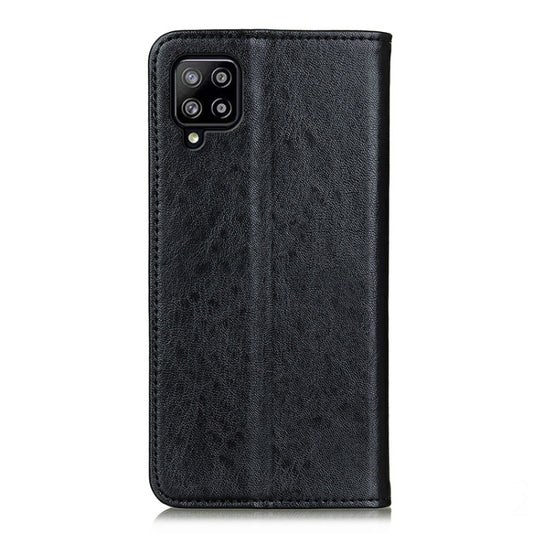 EDA001484205D_1.jpg@944b92994f6b2f7945e2888b80ccd833