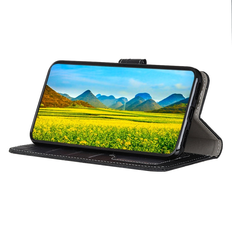 EDA001485206D_5.jpg@ed147bcd3f0fc432c06670154407a317