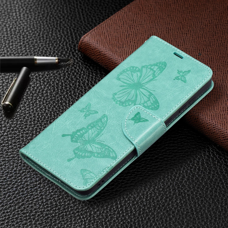 EDA001487801A_5.jpg@20ec75626ffcc0c23b703e0a56aa7799