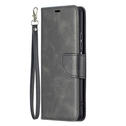 EDA001488801A_1.jpg@262a8afc785fec73efdffab01f35f828