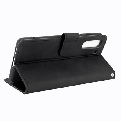 EDA001489605E_4.jpg@b656409449de343e50bf5ea1a65876d5