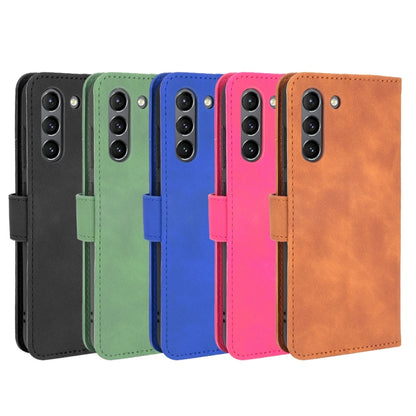 EDA001489605E_5.jpg@b8e6c0d145147e17a36eeeb407e63cf4