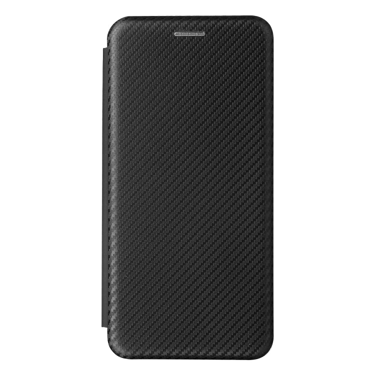 EDA001491702A_1.jpg@e982215edf77559bf0b159c011f274d9