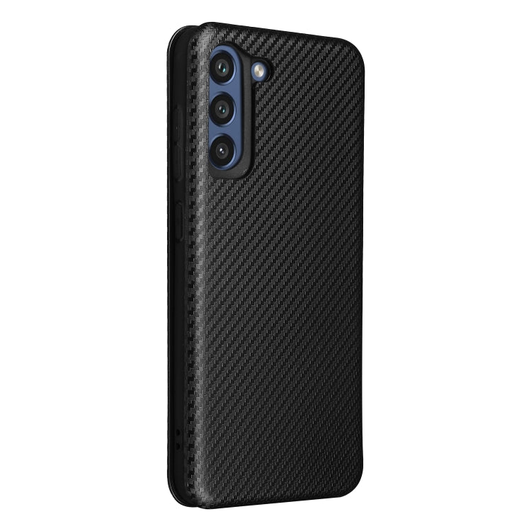 EDA001491702A_2.jpg@d3ae08ecdf9b65cc40b77f4012f35e83