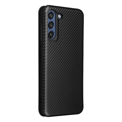 EDA001491702A_2.jpg@d3ae08ecdf9b65cc40b77f4012f35e83