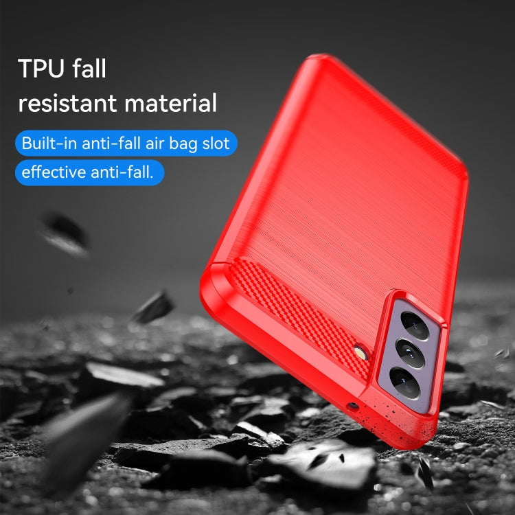 EDA001493001B_3.jpg@2b7c006a3f8023e255af6bca11b14168