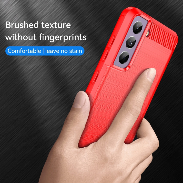 EDA001493001B_4.jpg@b27cf5f1aaf1b8ebc75c289fb9aa70aa