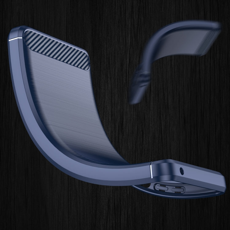 EDA001493001C_2.jpg@e2eee5332ec635235499dcf7038360ac