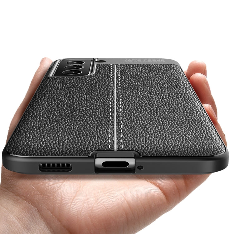 EDA001493101_B1.jpg@0002d85f0380612d3b5c3ed2280e8f7d