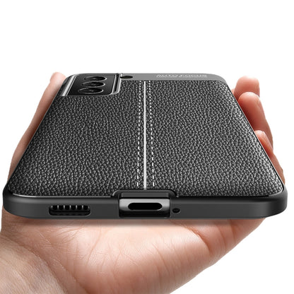 EDA001493101_B1.jpg@0002d85f0380612d3b5c3ed2280e8f7d