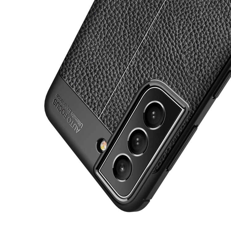 EDA001493101_B3.jpg@1fec5ec7bc266457317c4dd29adb48c2