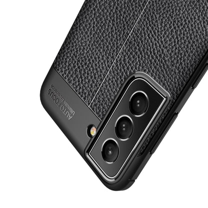 EDA001493101_B3.jpg@1fec5ec7bc266457317c4dd29adb48c2