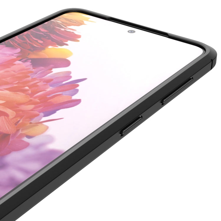 EDA001493101_B5.jpg@cf088467e204ad02ea9632b702629247