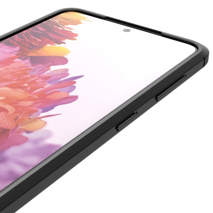 EDA001493101_B5.jpg@cf088467e204ad02ea9632b702629247